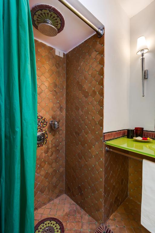 Casa Heberart Sistina Rom