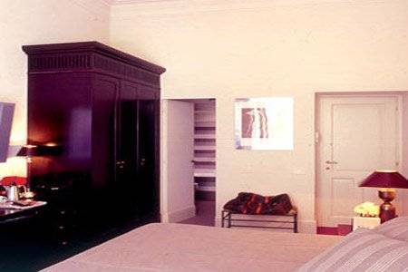 Gasthof Casa Heberart Sistina 2*