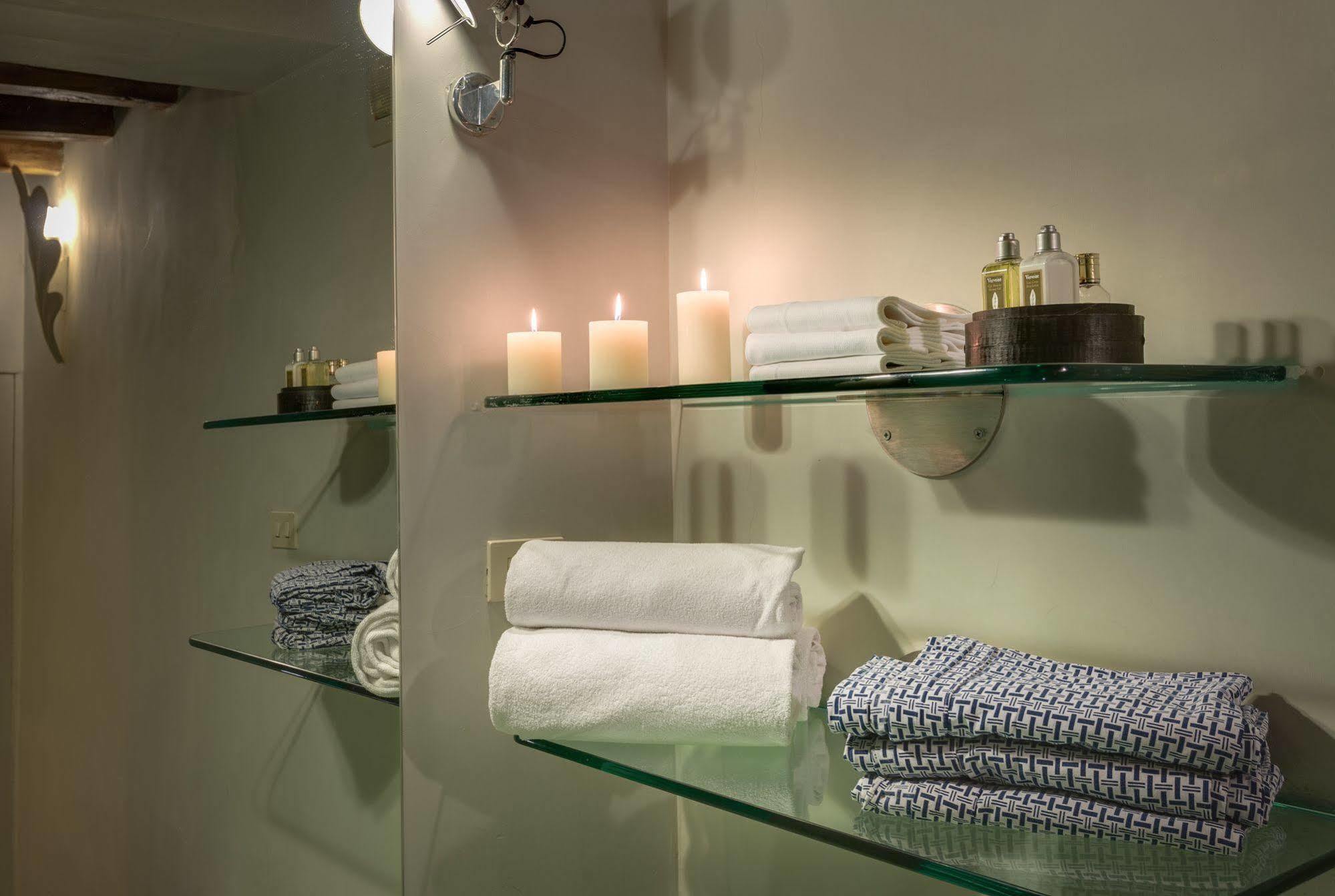 Gasthof Casa Heberart Sistina 2*